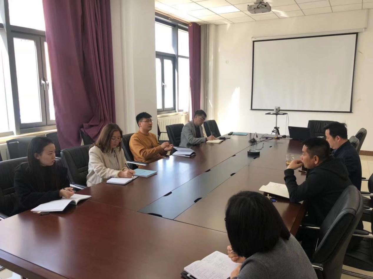 7ab56c38c2f74f6ae4ebe92c5ad5028