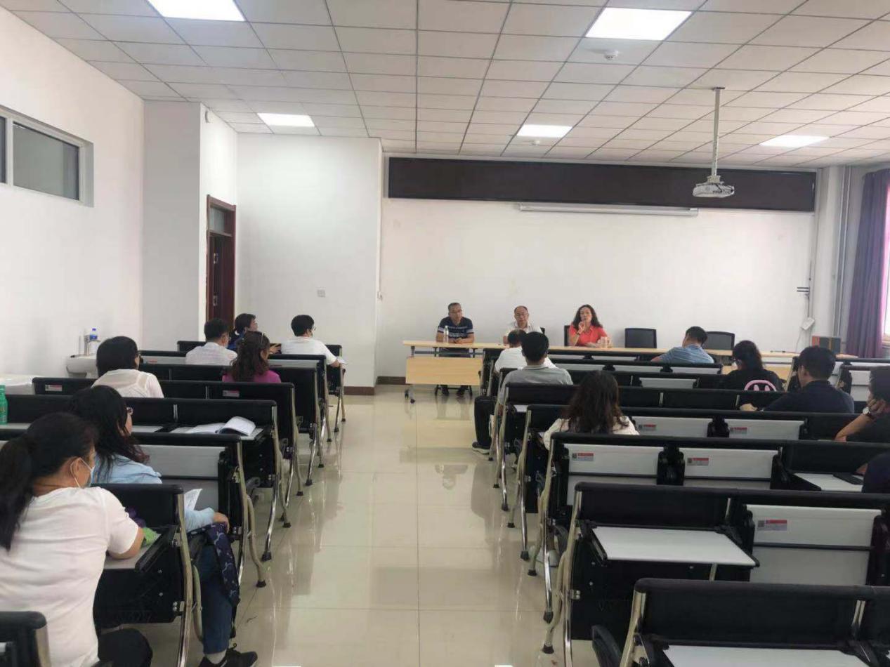 d29605958c1226a0bdd338526da3354