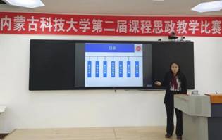 微信图片_20220926155013