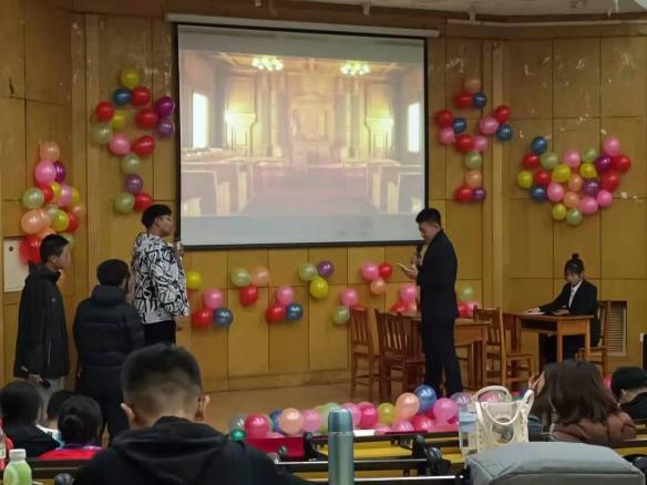 微信图片_202111222026143